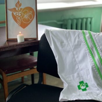 fc_20250710_0003